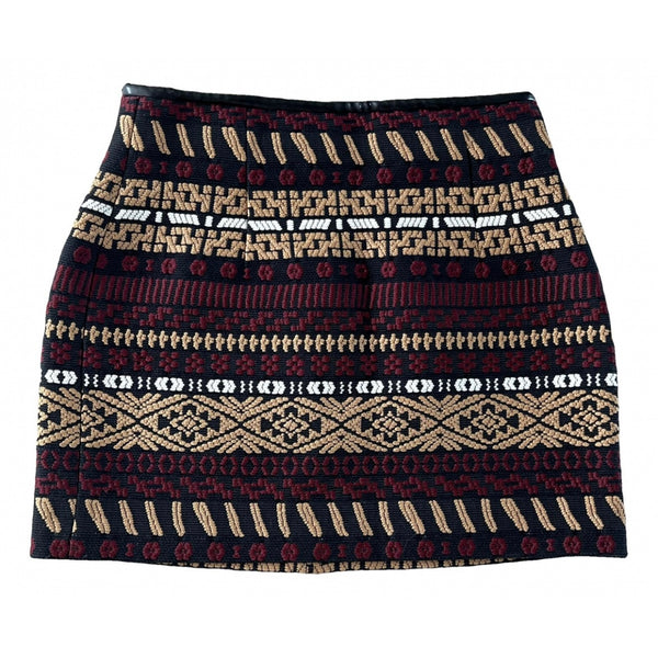 ZARA Rock