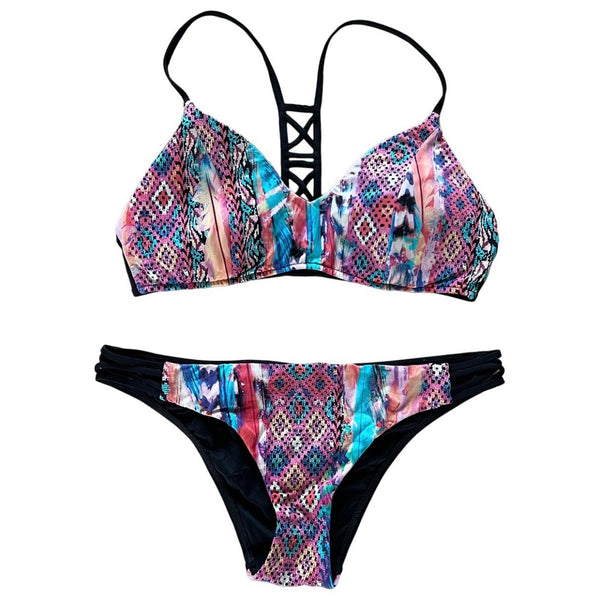 SEAFOLLY Bikini