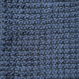 VIVIAN GRAF Pullover