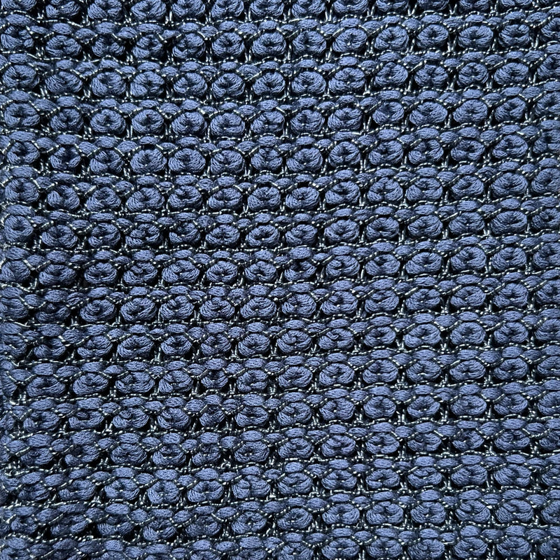 VIVIAN GRAF Pullover