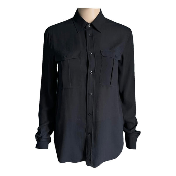 POLO RALPH LAUREN Bluse