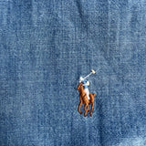 POLO RALPH LAUREN Hemd