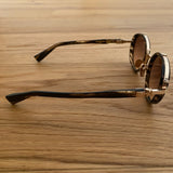 neue BALMAIN Sonnenbrille „CROISSY“