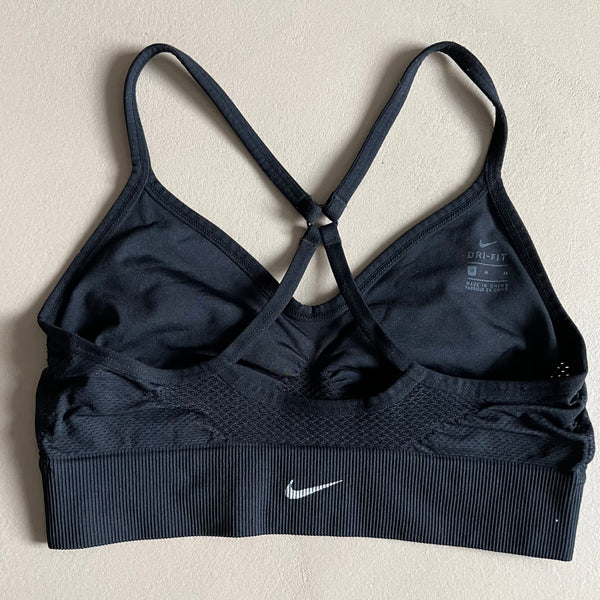 NIKE Sport BH