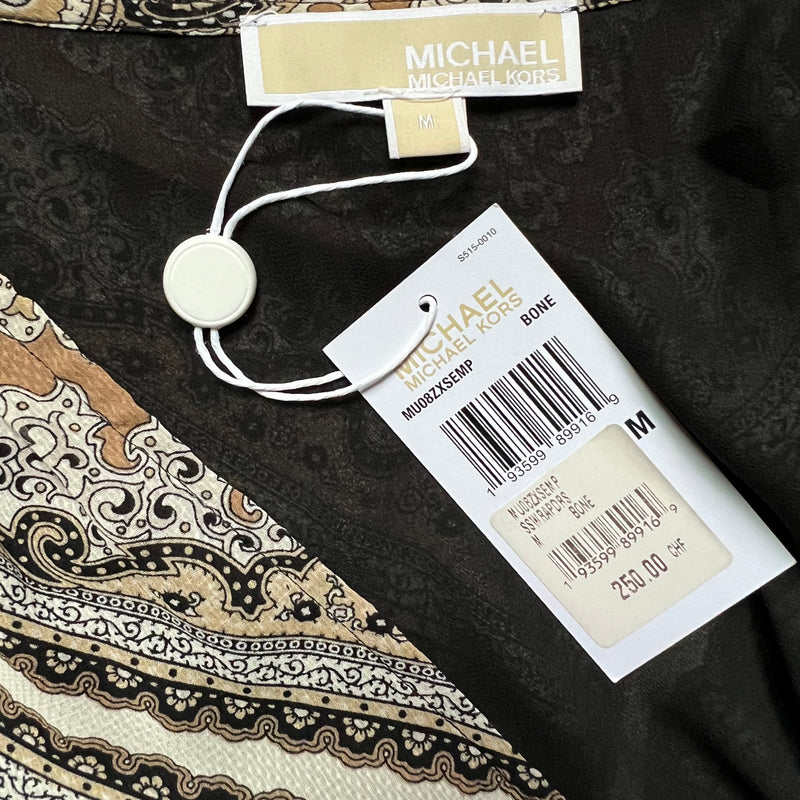 neues MICHAEL MICHAEL KORS Kleid