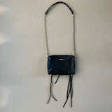 REBECCA MINKOFF Tasche