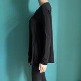COS Bluse