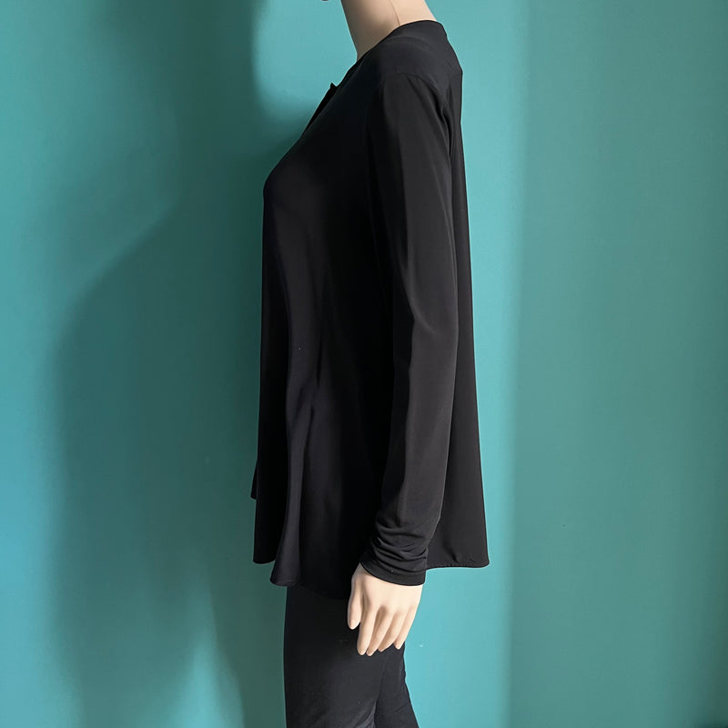 COS Bluse