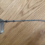 neue BALMAIN Brille „Legion III“