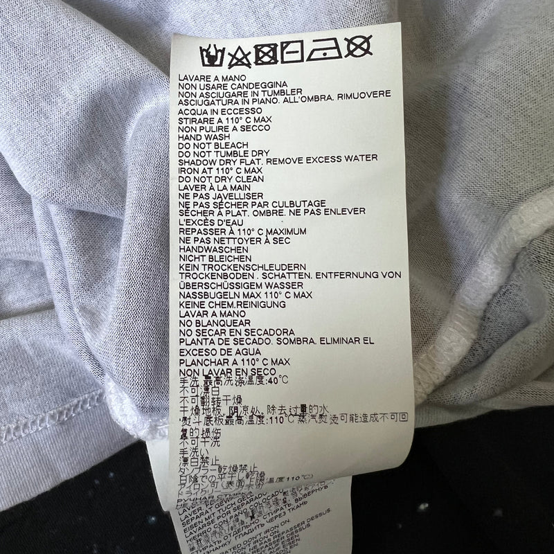 MASION MARGIELA T-Shirt