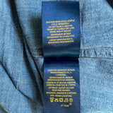 POLO RALPH LAUREN Hemd