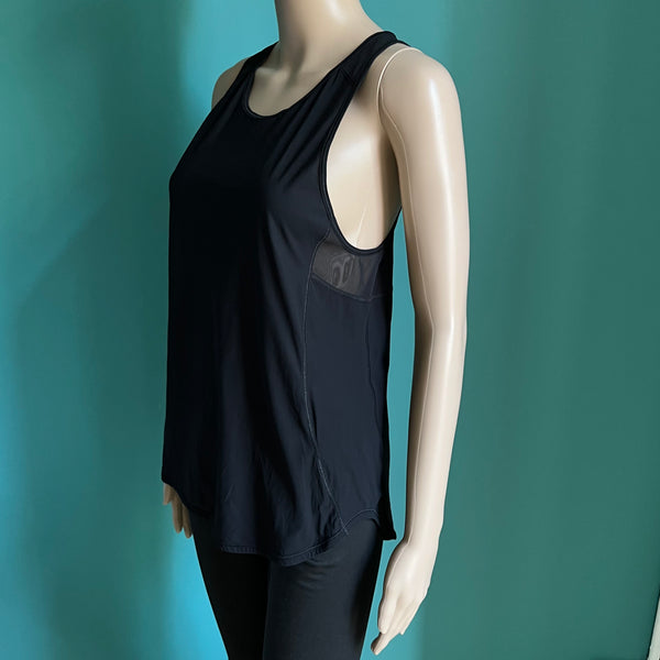 LULULEMON Top