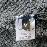 VIVIAN GRAF Pullover