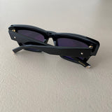 neue VALENTINO „XXII“ Sonnenbrille