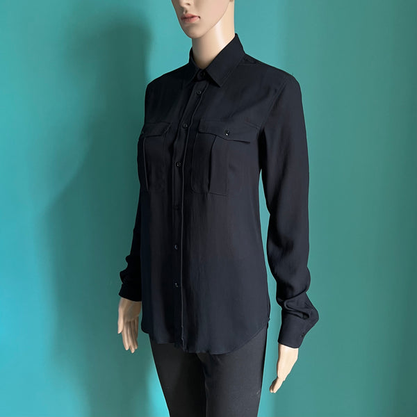 POLO RALPH LAUREN Bluse