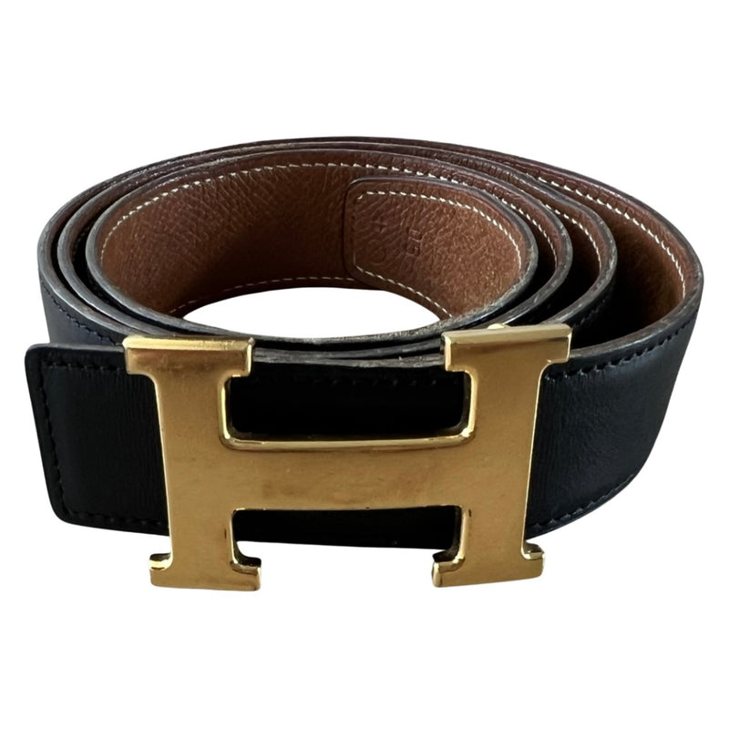 HERMÈS Gürtel