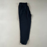 S. OLIVER Hose