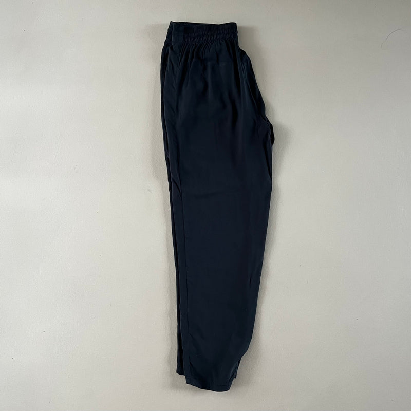 S. OLIVER Hose