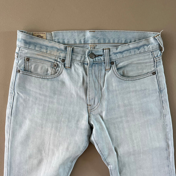 J. CREW Jeans