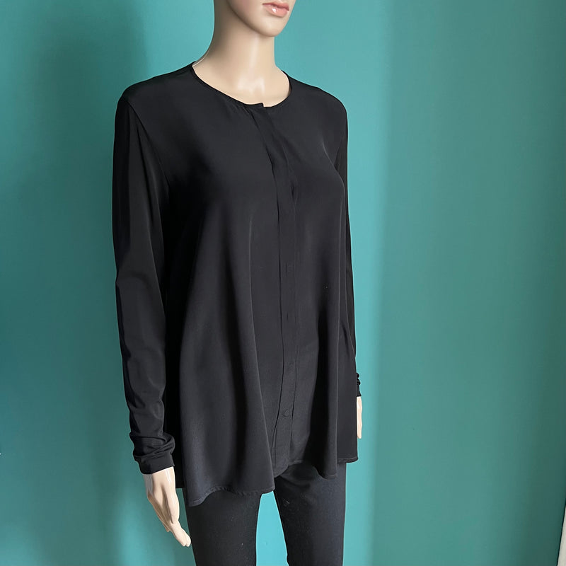 COS Bluse