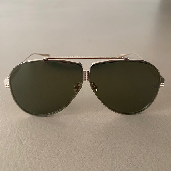 neue VALENTINO „XVI“ Sonnenbrille