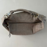 FAB Tasche