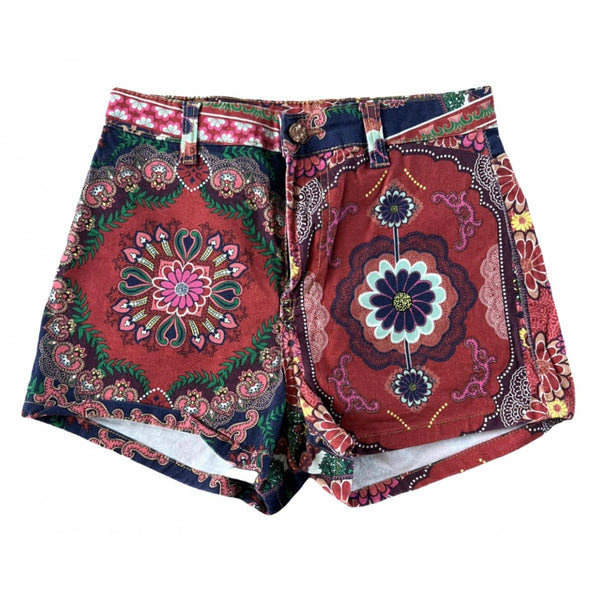 FARM RIO Shorts