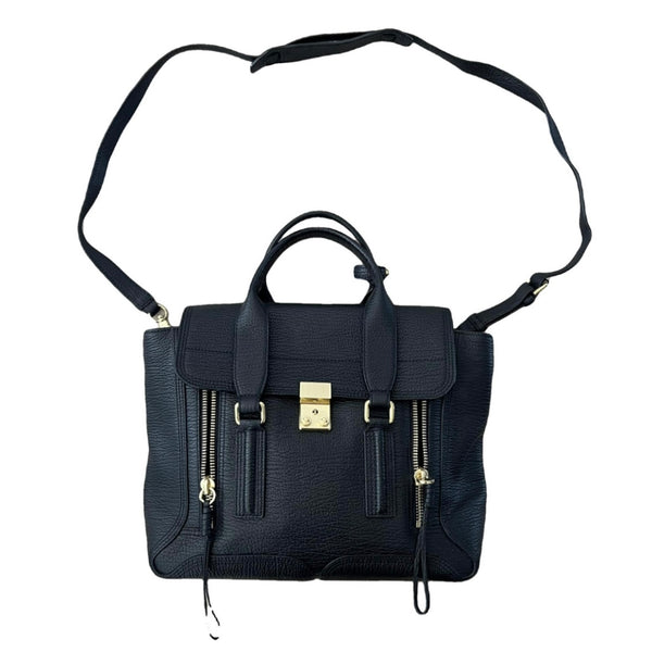 3.1 PHILIP LIM „Pashli“ Tasche