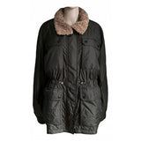 MONCLER Jacke