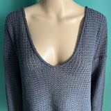 VIVIAN GRAF Pullover