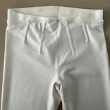 ALO YOGA Leggings