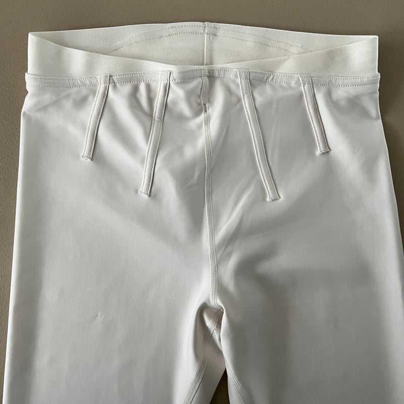 ALO YOGA Leggings