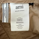 AMI Hose