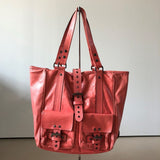 MULBERRY Tasche / Shopper