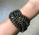 POGGI PARIS Armband