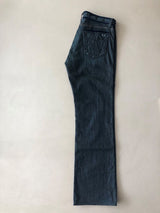 Jeans HABITUAL * NEW YORK *LOS ANGELES *