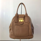 Handtasche / Umhängetasche von MIU MIU