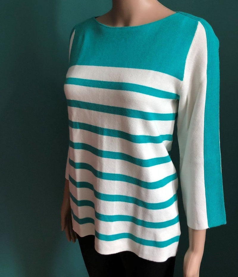 spezieller Pullover von BOGNER