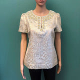 spezielles TORY BURCH T-Shirt