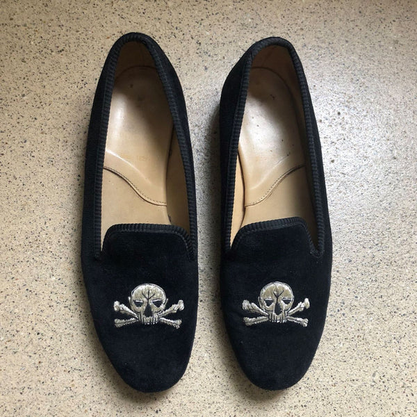Ballerinas von TRICKER‘S