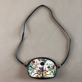 GUCCI Vintage Schultertasche