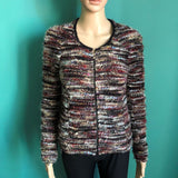 ISABEL MARANT ETOILE Jacke / Cardigan