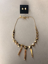 Schmuckset von MARC BY MARC JACOBS