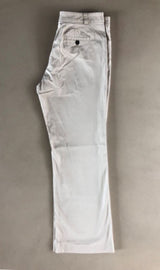 BURBERRY Damen Hosen