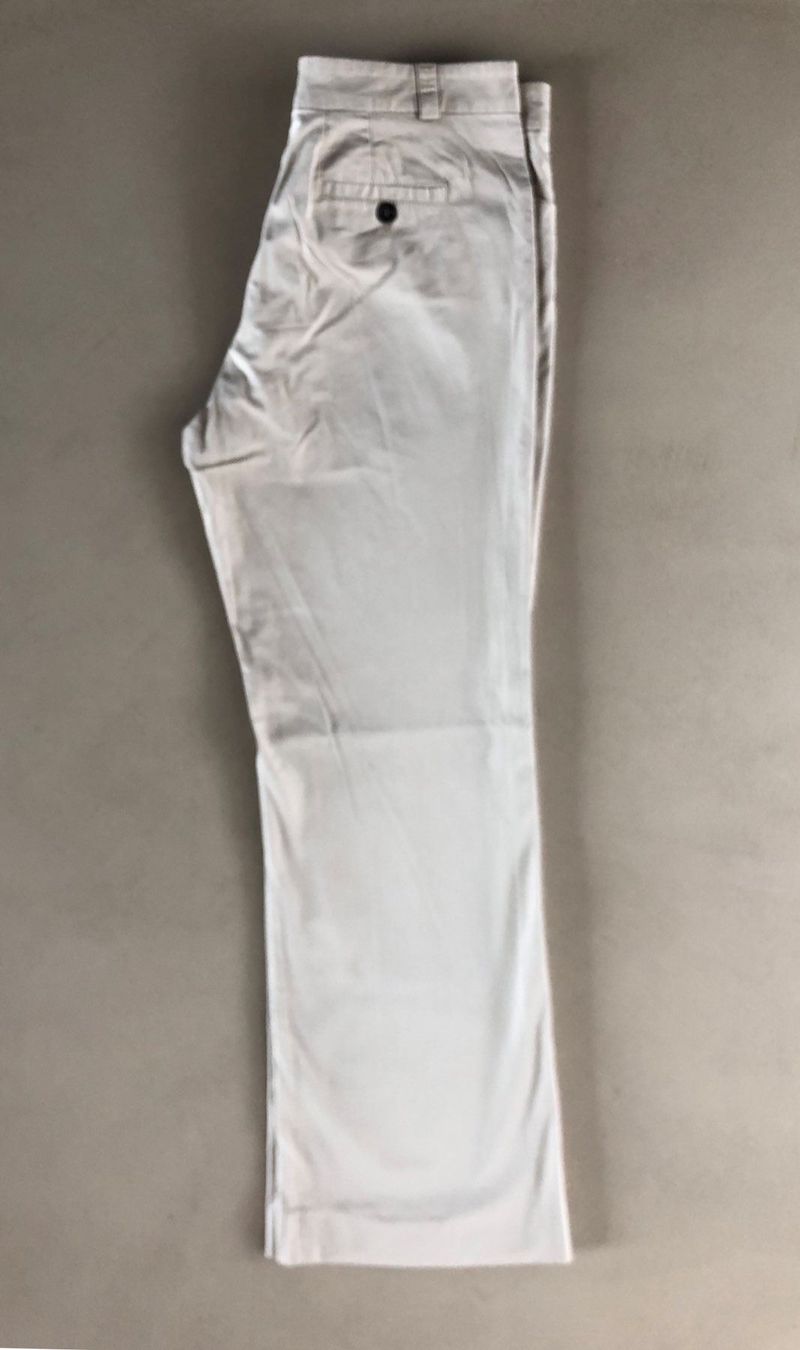 BURBERRY Damen Hosen