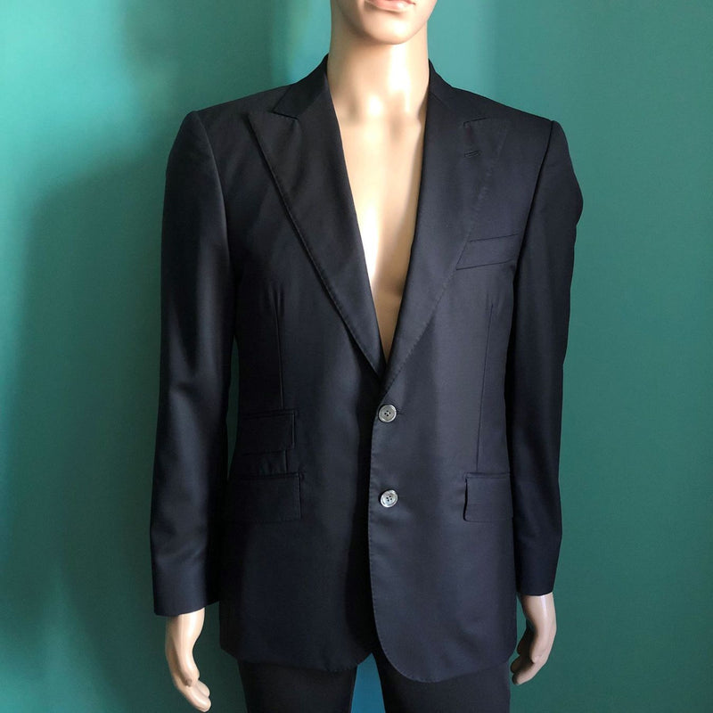 LORO PIANA Sakko / Herren Jacket