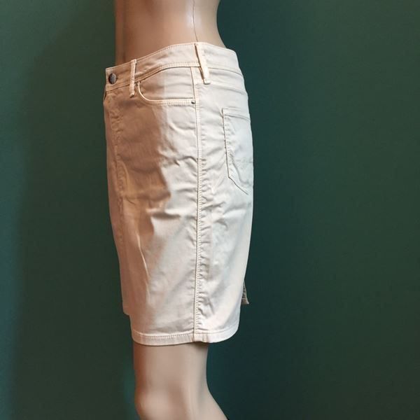 TOMMY HILFIGER Rock