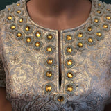 TORY BURCH T-Shirt