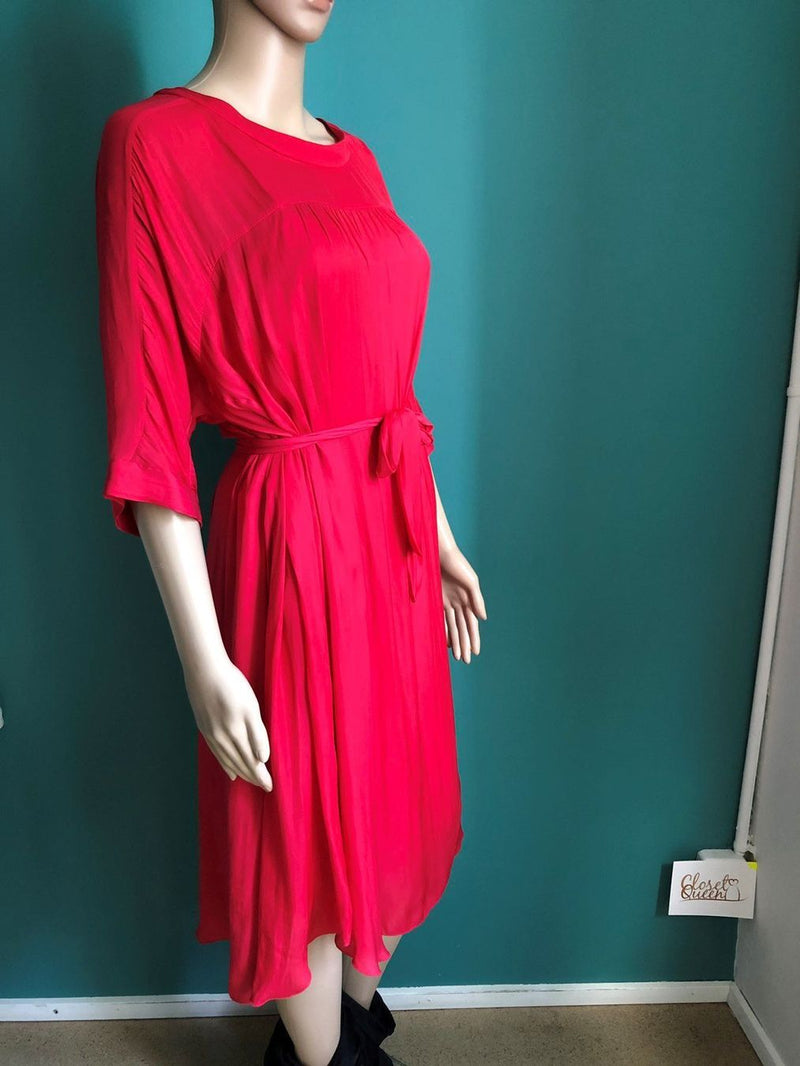 neues ISABEL MARANT Kleid