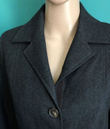 APOSTROPHE Blazer